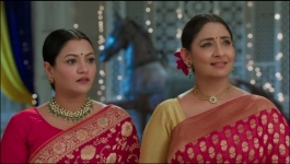 Yeh Rishta Kya Kehlata Hai - 14th October 2025